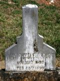image of grave number 946125